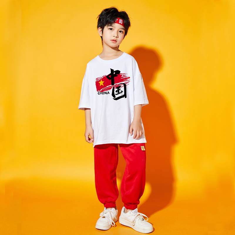 50108 white + 5958 red